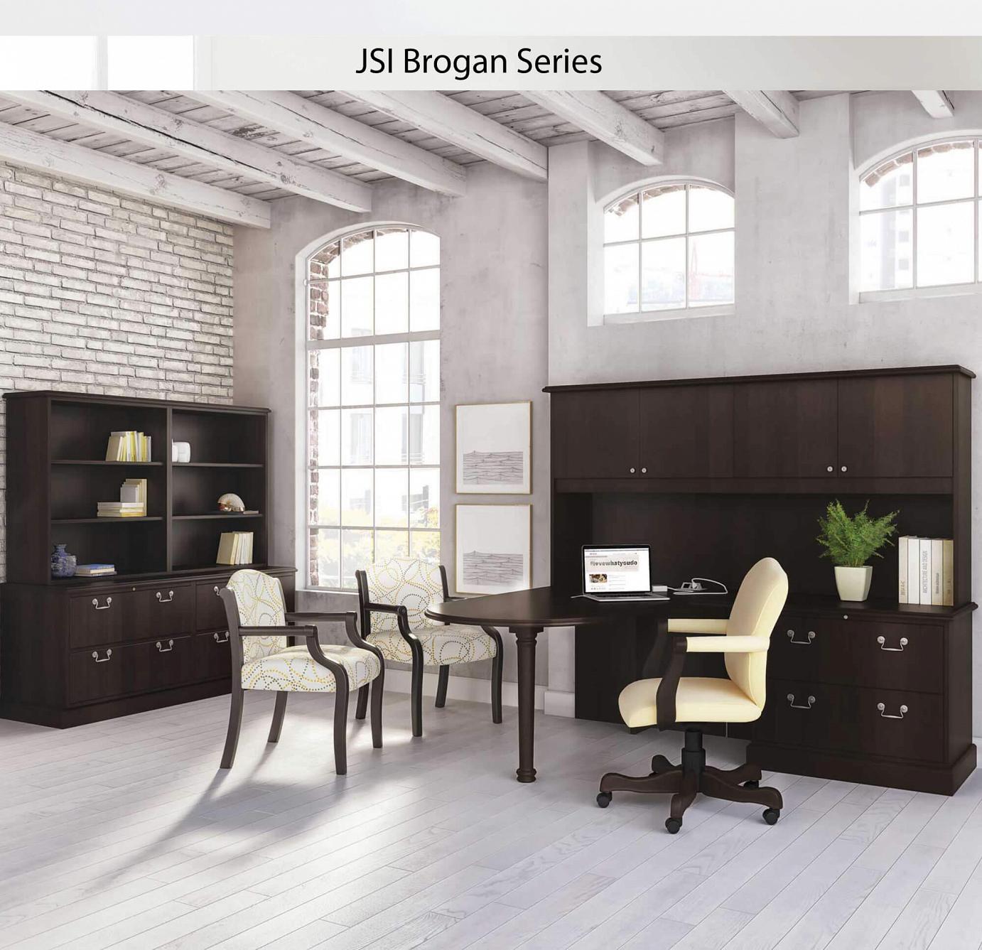 Brogan_Desk